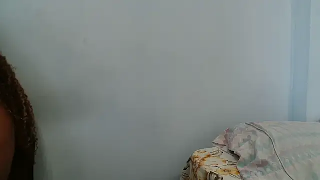 Angel tammy online show from September 20, 2025, 1:27 pm