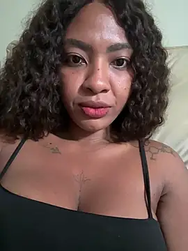 Snapshot of Angel_tammy chatting on March 8, 2026, 11:13 am Angel tammy online show from March 8, 2026, 11:13 am