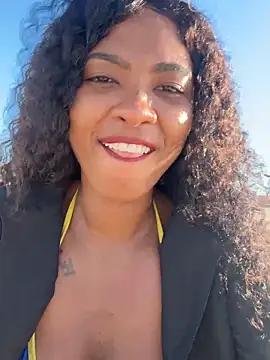 Snapshot of Angel_tammy chatting on March 24, 2026, 10:26 am Angel tammy online show from March 24, 2026, 10:26 am