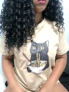 Angel tammy online show from September 28, 2025, 6:42 am