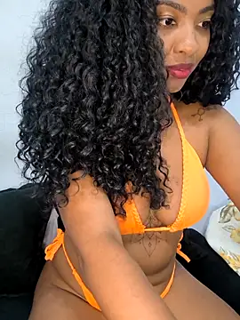 Angel tammy online show from October 19, 2025, 8:33 pm