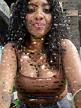 Snapshot of Angel_tammy chatting on April 14, 2026, 12:37 am Angel tammy online show from April 14, 2026, 12:37 am