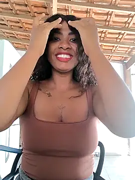 Snapshot of Angel_tammy chatting on April 14, 2026, 1:16 pm Angel tammy online show from April 14, 2026, 1:16 pm