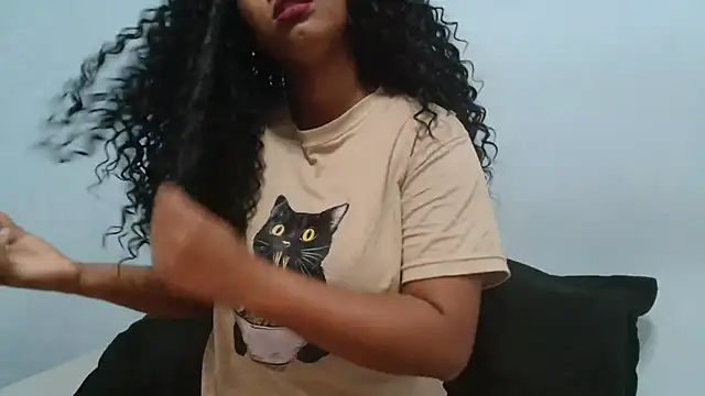 Angel tammy online show from October 1, 2025, 5:34 am