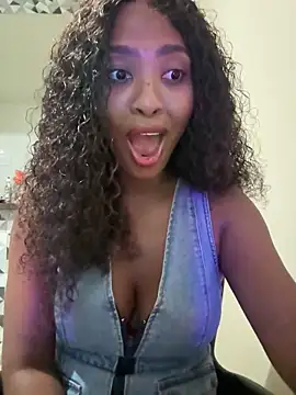 Snapshot of Angel_tammy chatting on March 11, 2026, 9:09 pm Angel tammy online show from March 11, 2026, 9:09 pm