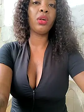 Snapshot of Angel_tammy chatting on March 31, 2026, 1:35 pm Angel tammy online show from March 31, 2026, 1:35 pm