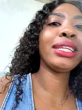 Snapshot of Angel_tammy chatting on March 30, 2026, 4:19 pm Angel tammy online show from March 30, 2026, 4:19 pm