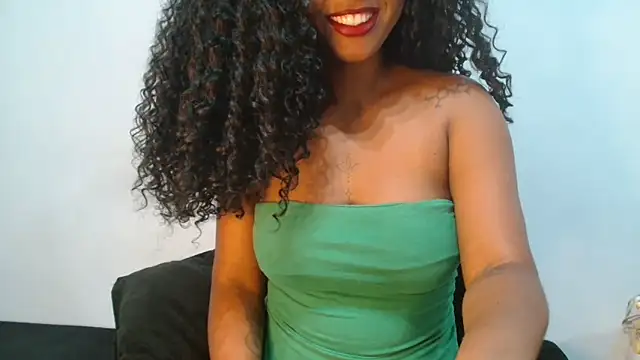 Angel tammy online show from October 9, 2025, 6:36 am