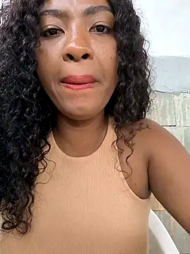 Snapshot of Angel_tammy chatting on March 19, 2026, 4:29 pm Angel tammy online show from March 19, 2026, 4:29 pm