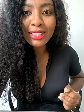 Snapshot of Angel_tammy chatting on March 23, 2026, 11:21 am Angel tammy online show from March 23, 2026, 11:21 am
