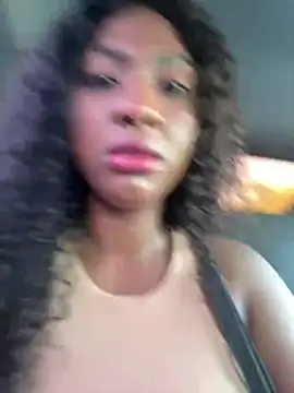 Snapshot of Angel_tammy chatting on March 27, 2026, 10:16 am Angel tammy online show from March 27, 2026, 10:16 am