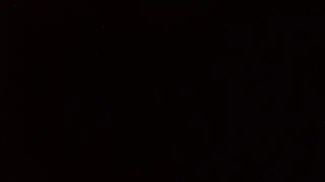 Angel tammy online show from September 22, 2025, 7:14 am