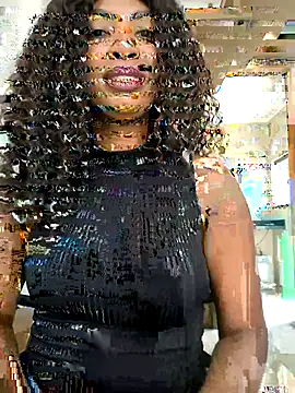 Snapshot of Angel_tammy chatting on March 12, 2026, 4:33 pm Angel tammy online show from March 12, 2026, 4:33 pm