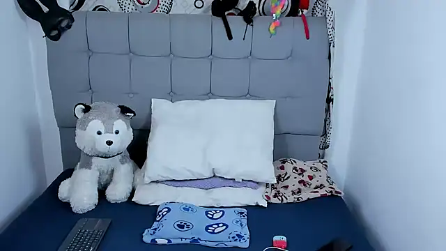 Snapshot of jeims_hotboy chatting on September 25, 2025, 12:49 am jeims hotboy online show from September 25, 2025, 12:49 am