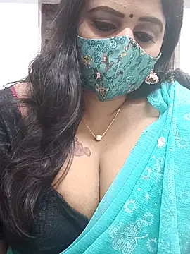 Snapshot of aparna99 chatting on November 15, 2025, 9:52 pm aparna99 online show from November 15, 2025, 9:52 pm