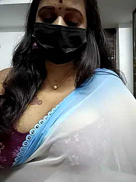 Snapshot of aparna99 chatting on November 1, 2025, 8:03 pm aparna99 online show from November 1, 2025, 8:03 pm