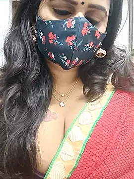 Snapshot of aparna99 chatting on November 16, 2025, 10:46 pm aparna99 online show from November 16, 2025, 10:46 pm