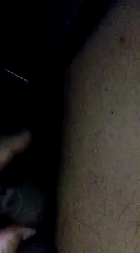 A-1PLAYBOY0 online show from March 18, 2025, 6:17 pm