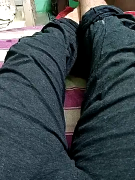 A-1PLAYBOY0 online show from February 21, 2026, 3:47 pm