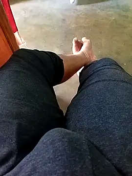 A-1PLAYBOY0 online show from March 2, 2026, 4:57 am