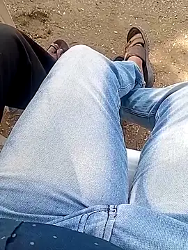 A-1PLAYBOY0 online show from February 8, 2026, 7:50 am