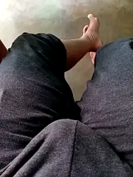 A-1PLAYBOY0 online show from February 20, 2026, 6:26 am