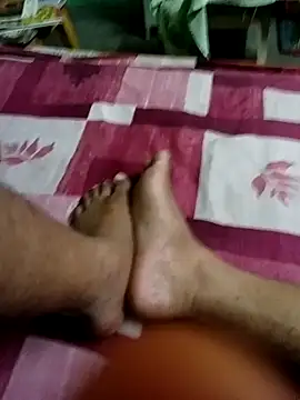 A-1PLAYBOY0 online show from September 25, 2025, 5:41 pm