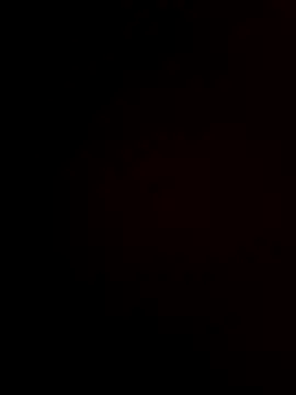 A-1PLAYBOY0 online show from April 15, 2026, 3:45 am