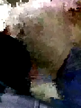 A-1PLAYBOY0 online show from March 27, 2026, 7:17 am