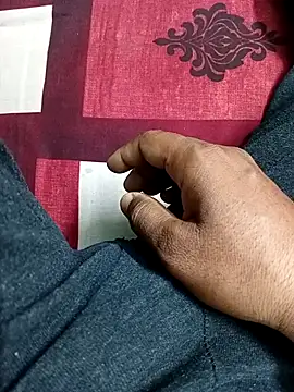 A-1PLAYBOY0 online show from March 24, 2026, 10:43 pm