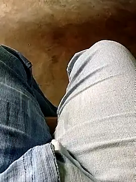 A-1PLAYBOY0 online show from April 2, 2026, 5:36 am