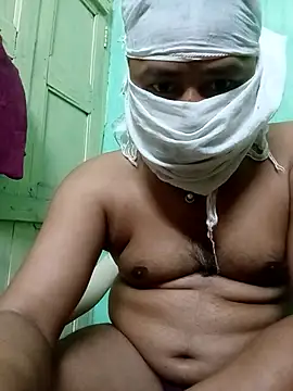 A-1PLAYBOY0 online show from March 20, 2026, 4:35 am