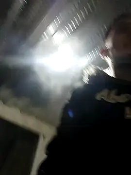 paisita hot xxx online show from November 11, 2025, 3:56 am