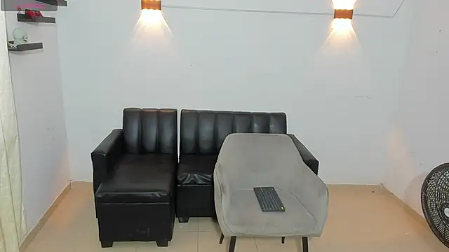 Snapshot of samxx_muscle chatting on May 29, 2026, 5:30 pm samxx muscle online show from May 29, 2026, 5:30 pm