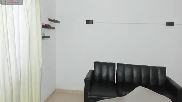 Snapshot of samxx_muscle chatting on May 24, 2026, 1:22 pm samxx muscle online show from May 24, 2026, 1:22 pm