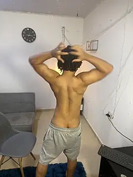 Snapshot of samxx_muscle chatting on April 24, 2026, 2:19 pm samxx muscle online show from April 24, 2026, 2:19 pm
