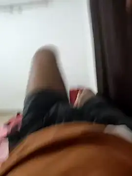 Snapshot of UAjit chatting on September 12, 2025, 10:20 pm UAjit online show from September 12, 2025, 10:20 pm