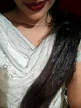 Eshwari Chopra online show from February 9, 2026, 5:55 pm