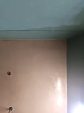 Eshwari Chopra online show from April 24, 2026, 5:04 pm