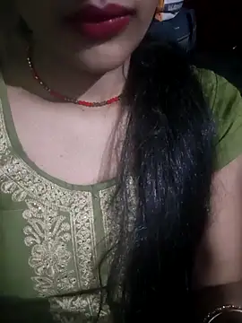 Eshwari Chopra online show from April 3, 2026, 4:24 pm