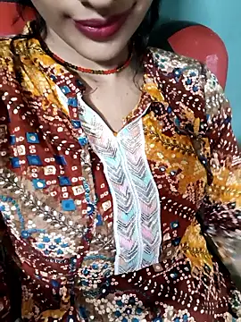 Snapshot of Eshwari_Chopra chatting on October 16, 2025, 4:59 pm Eshwari Chopra online show from October 16, 2025, 4:59 pm