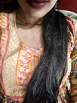 Eshwari Chopra online show from March 10, 2026, 4:27 am