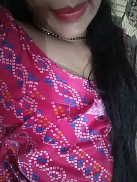 Snapshot of Eshwari_Chopra chatting on July 23, 2026, 5:42 pm Eshwari Chopra online show from July 23, 2026, 5:42 pm