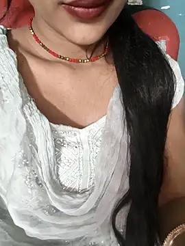 Eshwari Chopra online show from March 12, 2026, 5:06 pm