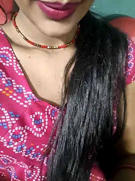 Eshwari Chopra online show from April 19, 2026, 1:50 am