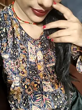 Snapshot of Eshwari_Chopra chatting on October 22, 2025, 2:55 am Eshwari Chopra online show from October 22, 2025, 2:55 am