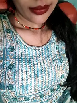 Snapshot of Eshwari_Chopra chatting on October 25, 2025, 5:13 pm Eshwari Chopra online show from October 25, 2025, 5:13 pm