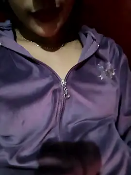 Eshwari Chopra online show from January 9, 2026, 5:09 pm