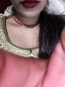 Eshwari Chopra online show from February 20, 2026, 11:01 am