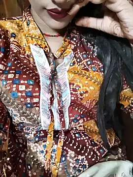 Snapshot of Eshwari_Chopra chatting on October 12, 2025, 8:59 am Eshwari Chopra online show from October 12, 2025, 8:59 am